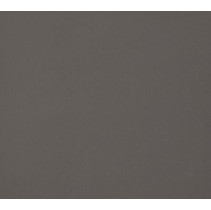 Casalgrande Padana Architecture Naturale Light Brown 10,5